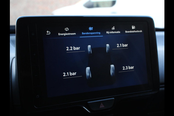 Mazda 2 Hybrid 1.5 Prime-line Airco Adaptieve cruise control Achteruitrijcamera Lane assist Radio Apple Carplay/ Android auto
