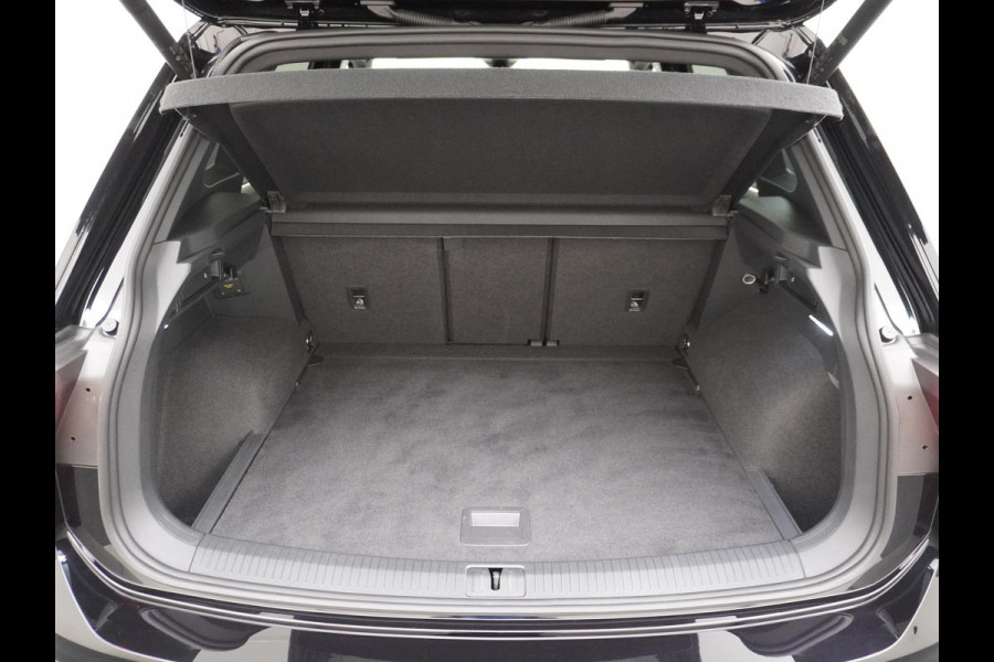 Volkswagen Tiguan 1.5 TSI R-Line Business R LINE in-exterieur  CAMERA | STOEL + STUURVERWARMING | VIRTUAL DASH