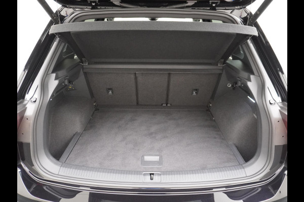 Volkswagen Tiguan 1.5 TSI R-Line Business R LINE in-exterieur  CAMERA | STOEL + STUURVERWARMING | VIRTUAL DASH