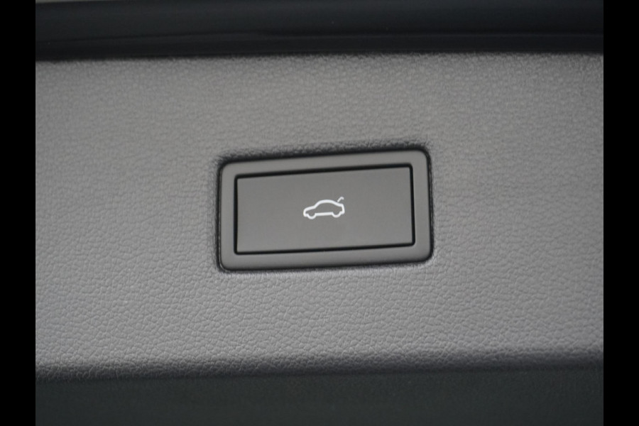 Volkswagen Tiguan 1.5 TSI R-Line Business R LINE in-exterieur  CAMERA | STOEL + STUURVERWARMING | VIRTUAL DASH