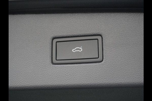 Volkswagen Tiguan 1.5 TSI R-Line Business R LINE in-exterieur  CAMERA | STOEL + STUURVERWARMING | VIRTUAL DASH