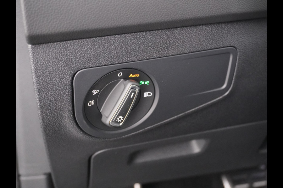 Volkswagen Tiguan 1.5 TSI R-Line Business R LINE in-exterieur  CAMERA | STOEL + STUURVERWARMING | VIRTUAL DASH
