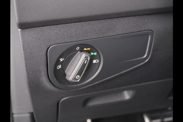 Volkswagen Tiguan 1.5 TSI R-Line Business R LINE in-exterieur  CAMERA | STOEL + STUURVERWARMING | VIRTUAL DASH