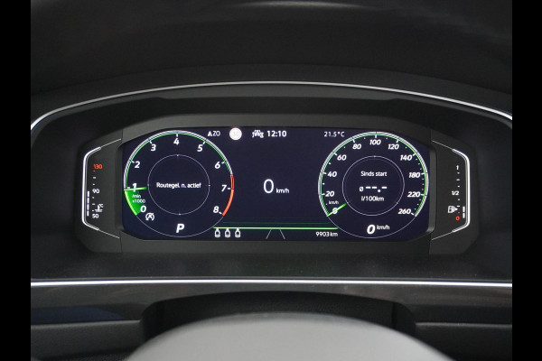 Volkswagen Tiguan 1.5 TSI R-Line Business R LINE in-exterieur  CAMERA | STOEL + STUURVERWARMING | VIRTUAL DASH