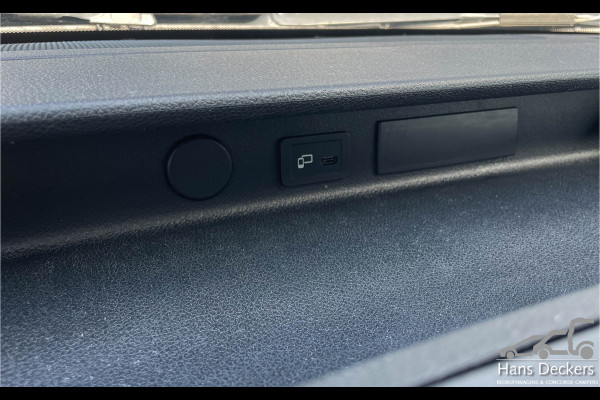 Mercedes-Benz Sprinter L2H2 Aut 316 163PK MBUX Camera Geveerde Stoel