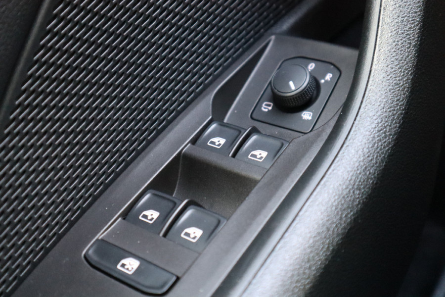 Škoda Octavia Combi 1.0 TSI Business Edition | Trekhaak | Navi | Virtual cockpit |