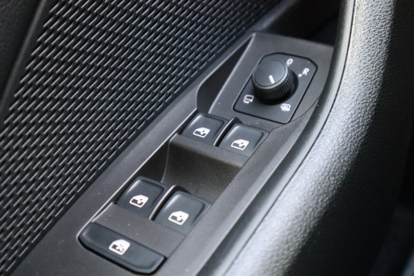Škoda Octavia Combi 1.0 TSI Business Edition | Trekhaak | Navi | Virtual cockpit |