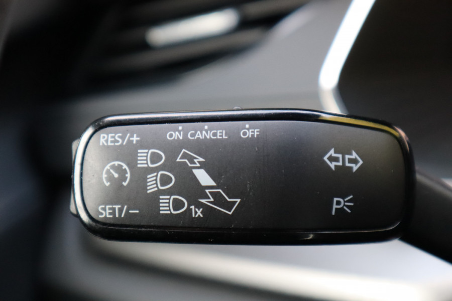 Škoda Octavia Combi 1.0 TSI Business Edition | Trekhaak | Navi | Virtual cockpit |