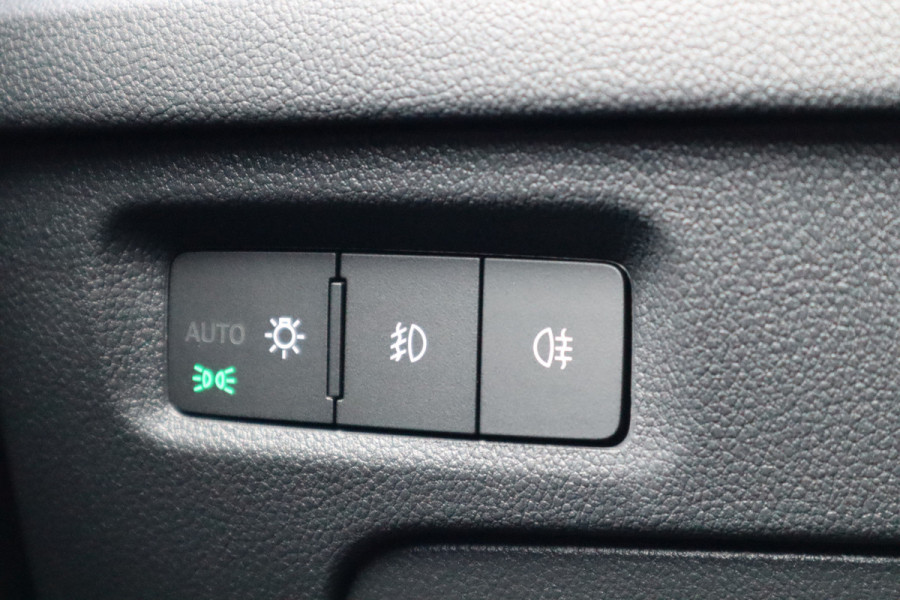 Škoda Octavia Combi 1.0 TSI Business Edition | Trekhaak | Navi | Virtual cockpit |