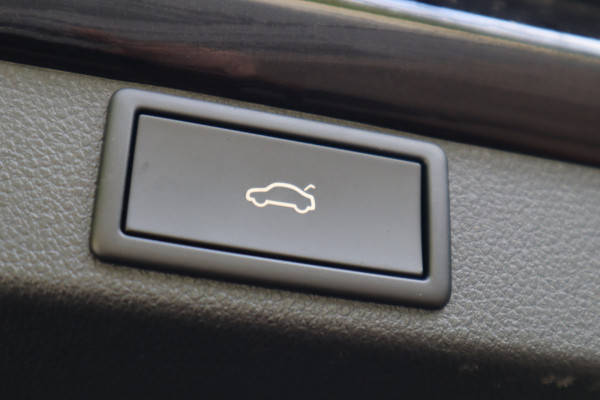 Škoda Octavia Combi 1.0 TSI Business Edition | Trekhaak | Navi | Virtual cockpit |