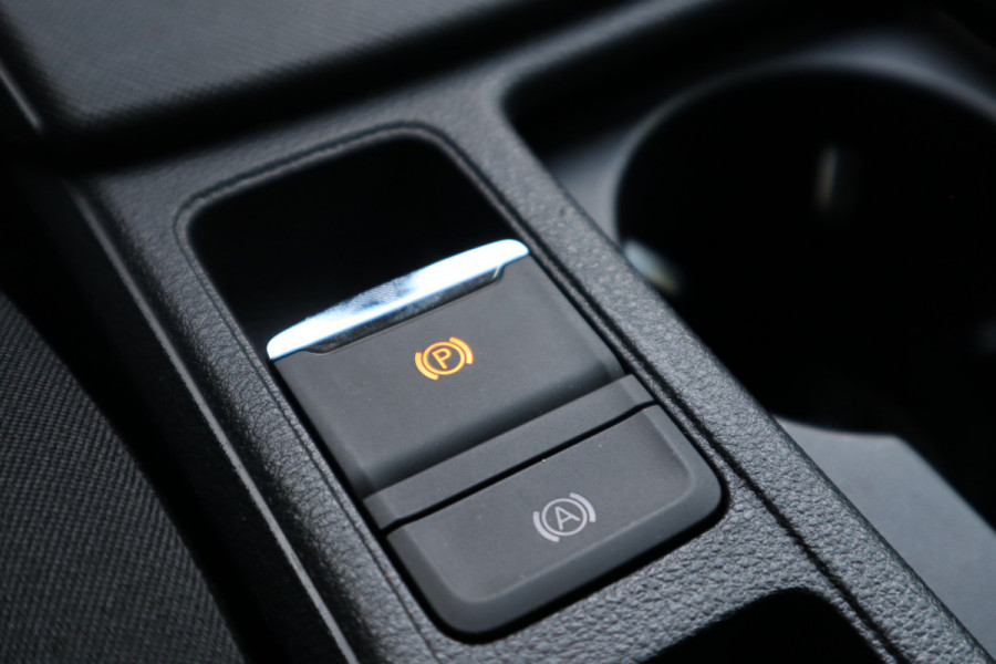 Škoda Octavia Combi 1.0 TSI Business Edition | Trekhaak | Navi | Virtual cockpit |