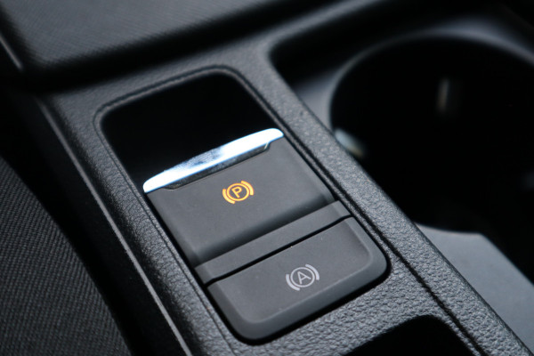 Škoda Octavia Combi 1.0 TSI Business Edition | Trekhaak | Navi | Virtual cockpit |