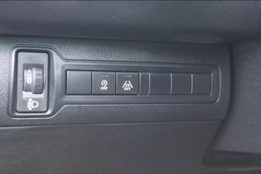 Peugeot 308 SW 1.2 PureTech Blue Lease Executive Navi Pano