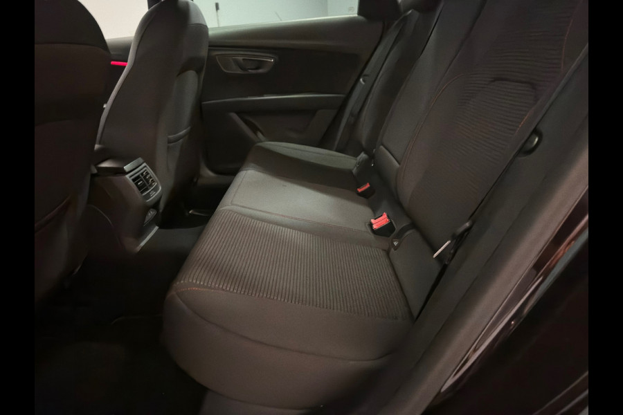 Seat León ST 1.0 TSI FR Business Intense