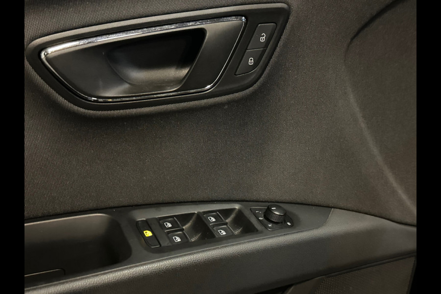 Seat León ST 1.0 TSI FR Business Intense