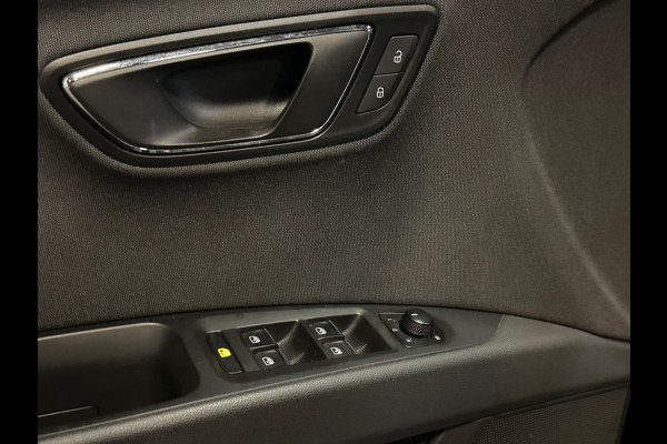 Seat León ST 1.0 TSI FR Business Intense