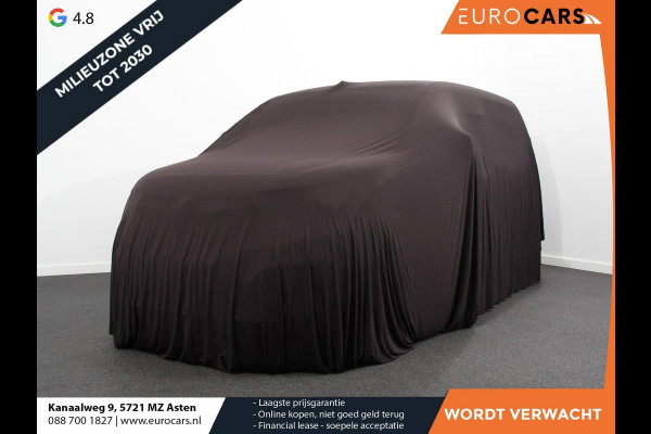 Peugeot Partner 130pk Automaat L2 Maxi Navigatie Camera Cruise control 3-zits Airco