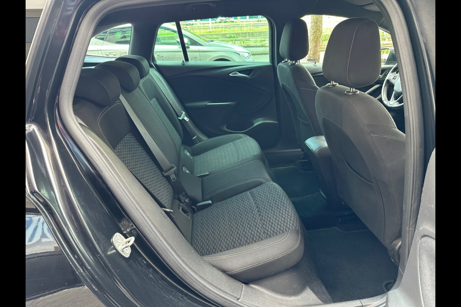 Opel Astra Sports Tourer 1.6 Turbo 147Kw/200Pk Automaat Carplay Clima