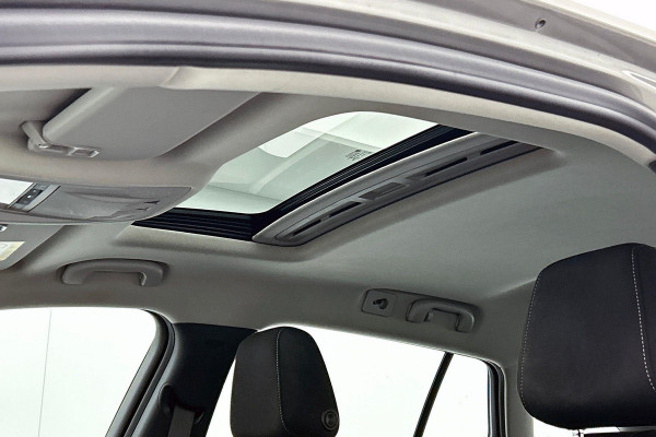 Opel Astra Sports Tourer 1.0 Online Edition (TREKHAAK, PANORAMADAK, CAMERA, CLIMA, NAVIGATIE, CRUISE, GOED ONDERHOUDEN)
