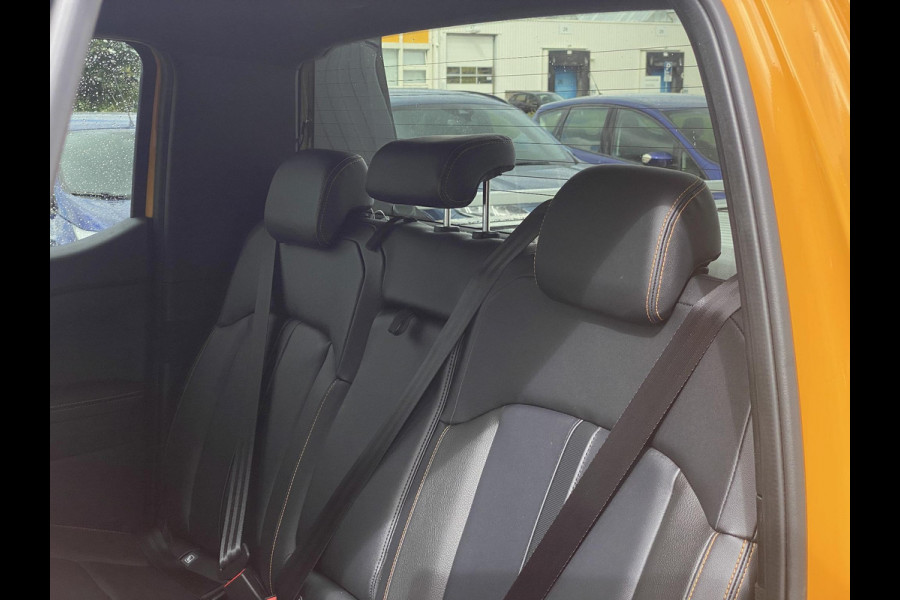 Ford Ranger 2.3 PHEV Wildtrak Double Cab 281pk | Zuid | 5 persoons! | Technology Pack Plus Trailer | Cargo Area Pack | Power Rollertop | Prijs excl. BTW incl. BPM | laadkabel mode 3 16A | Rijklaar