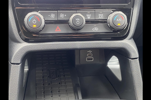 Ford Ranger 2.3 PHEV Wildtrak Double Cab 281pk | Zuid | 5 persoons! | Technology Pack Plus Trailer | Cargo Area Pack | Power Rollertop | Prijs excl. BTW incl. BPM | laadkabel mode 3 16A | Rijklaar