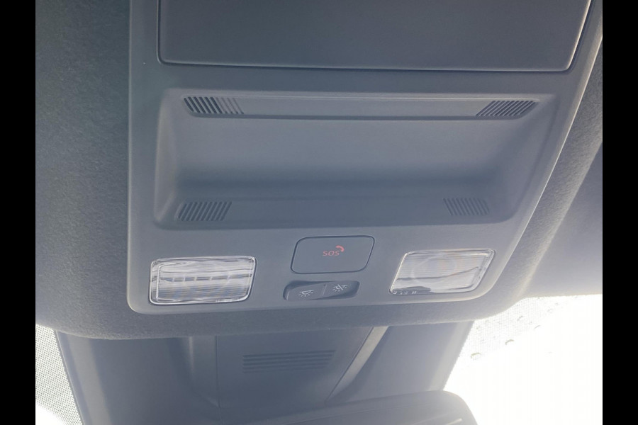 Ford Ranger 2.3 PHEV Wildtrak Double Cab 281pk | Zuid | 5 persoons! | Technology Pack Plus Trailer | Cargo Area Pack | Power Rollertop | Prijs excl. BTW incl. BPM | laadkabel mode 3 16A | Rijklaar