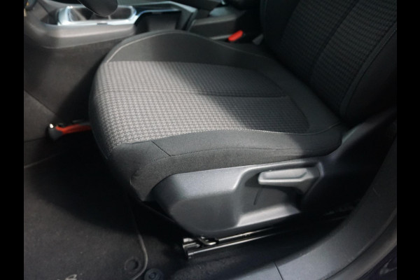 Peugeot 308 SW 1.2 TURBO Blue Lease Executive Peugeot 308 SW 1.2 PureTech Blue Lease Executive