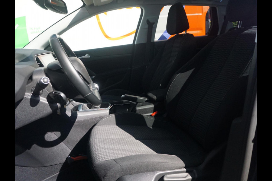 Peugeot 308 SW 1.2 TURBO Blue Lease Executive Peugeot 308 SW 1.2 PureTech Blue Lease Executive