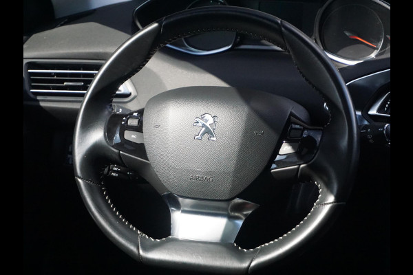 Peugeot 308 SW 1.2 TURBO Blue Lease Executive Peugeot 308 SW 1.2 PureTech Blue Lease Executive