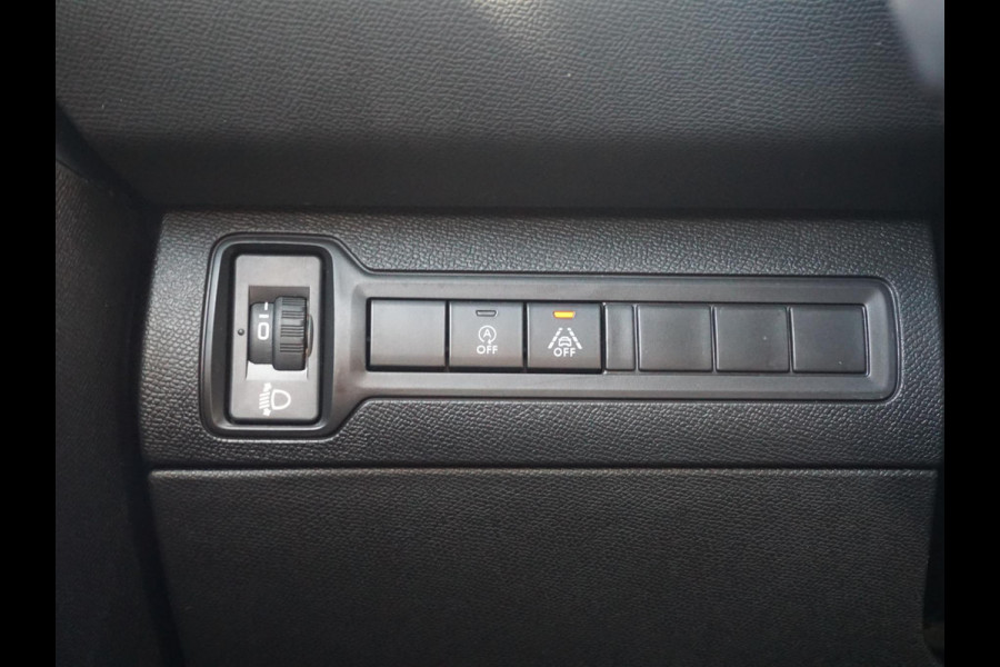 Peugeot 308 SW 1.2 TURBO Blue Lease Executive Peugeot 308 SW 1.2 PureTech Blue Lease Executive