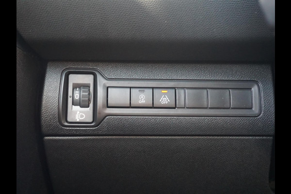 Peugeot 308 SW 1.2 TURBO Blue Lease Executive Peugeot 308 SW 1.2 PureTech Blue Lease Executive