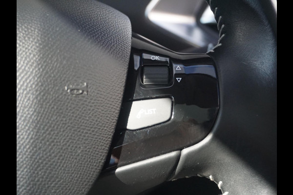 Peugeot 308 SW 1.2 TURBO Blue Lease Executive Peugeot 308 SW 1.2 PureTech Blue Lease Executive