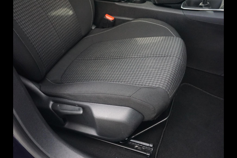 Peugeot 308 SW 1.2 TURBO Blue Lease Executive Peugeot 308 SW 1.2 PureTech Blue Lease Executive