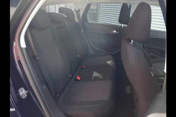 Peugeot 308 SW 1.2 TURBO Blue Lease Executive Peugeot 308 SW 1.2 PureTech Blue Lease Executive