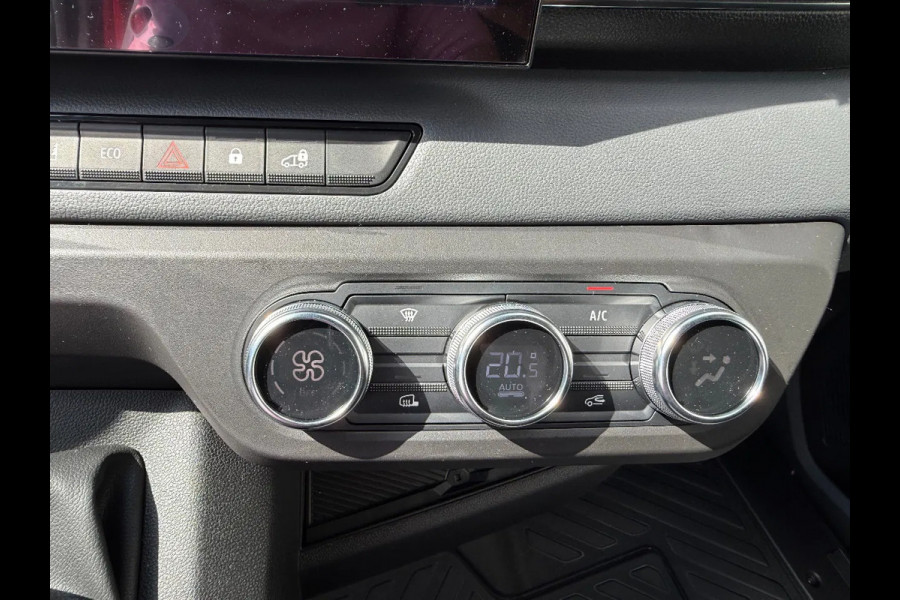 Renault Master RED EDITION L2H2 170PK CAMERA/ NAVI / METALLIC