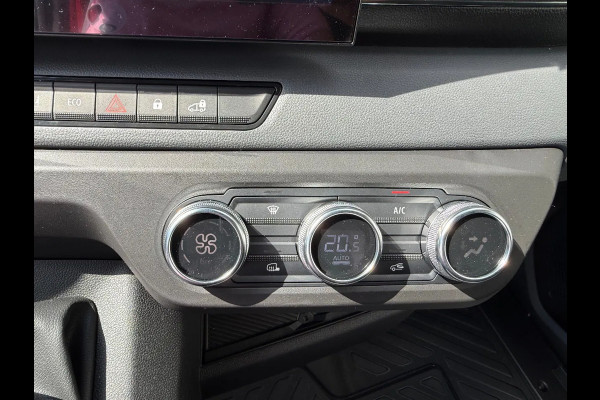 Renault Master RED EDITION L2H2 170PK CAMERA/ NAVI / METALLIC