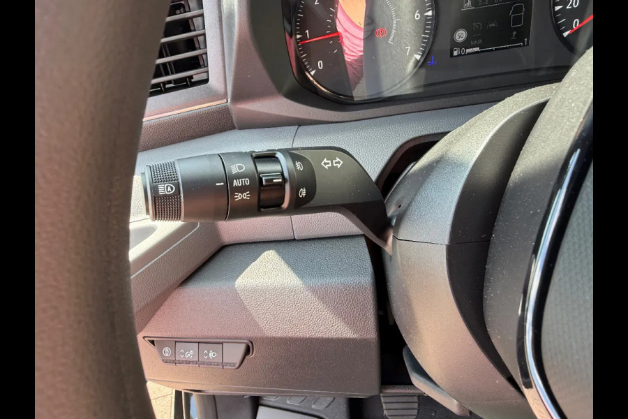 Renault Master RED EDITION L2H2 170PK CAMERA/ NAVI / METALLIC