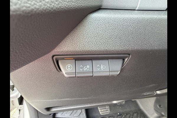 Renault Master RED Edition L3H2 CAMERA/ BLINDSPORT / RESERVEWIEL / BPM VRIJ