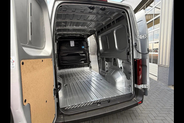 Renault Master RED Edition L3H2 CAMERA/ BLINDSPORT / RESERVEWIEL / BPM VRIJ