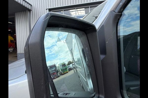 Renault Master RED Edition L3H2 CAMERA/ BLINDSPORT / RESERVEWIEL / BPM VRIJ