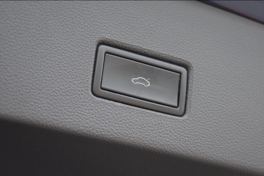 Volkswagen T-Roc 1.0 TSI | VIRTUAL COCKPIT | TREKHAAK | APPLE CARPLAY | ANDROID AUTO | ADAPTIEVE CRUISE CONTROLE | NAP