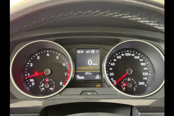 Volkswagen Tiguan 2.0 TSI 4Motion Highline|Vol!
