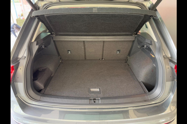 Volkswagen Tiguan 2.0 TSI 4Motion Highline|Vol!