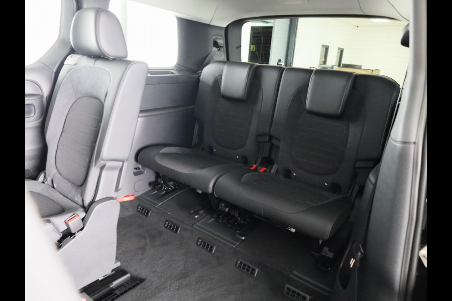 Volkswagen ID. Buzz Pro Bulli Elektromotor 210 kW (286 pk) 3239 mm Ele