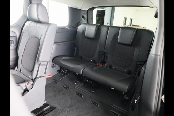 Volkswagen ID. Buzz Pro Bulli Elektromotor 210 kW (286 pk) 3239 mm Ele