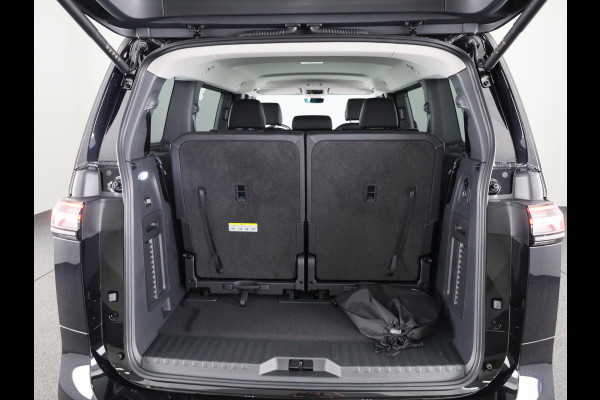 Volkswagen ID. Buzz Pro Bulli Elektromotor 210 kW (286 pk) 3239 mm Ele