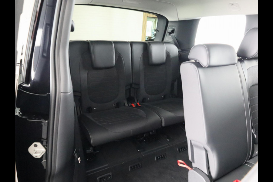 Volkswagen ID. Buzz Pro Bulli Elektromotor 210 kW (286 pk) 3239 mm Ele