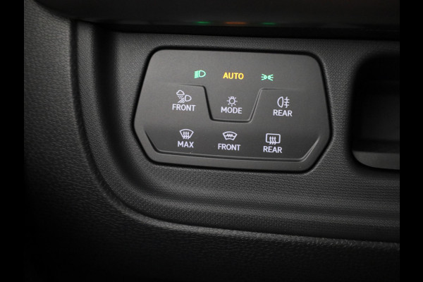 Volkswagen ID. Buzz Pro Bulli Elektromotor 210 kW (286 pk) 3239 mm Ele
