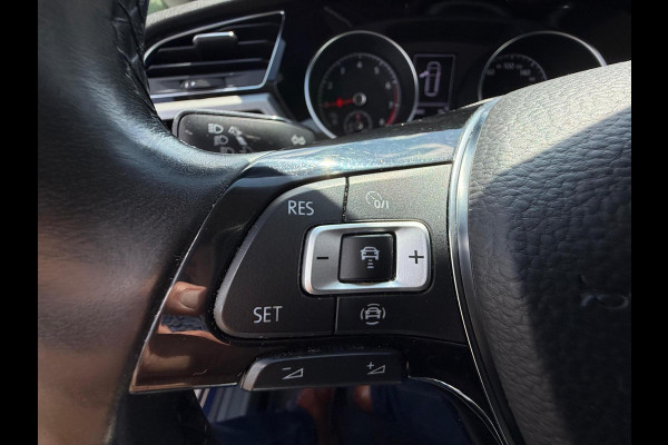 Volkswagen Touran 1.5 TSI Comfortline Business 7p trekhaak