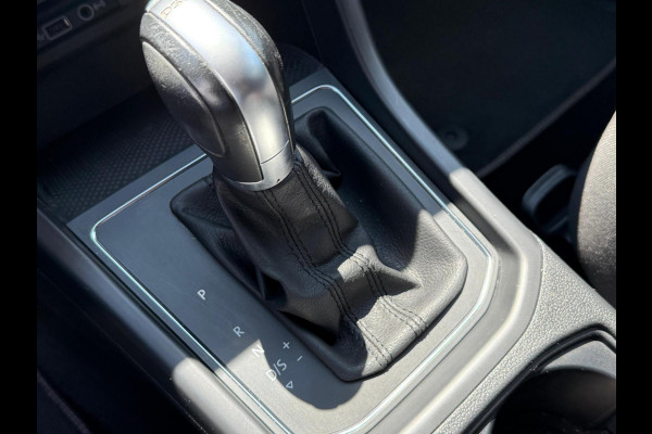 Volkswagen Touran 1.5 TSI Comfortline Business 7p trekhaak